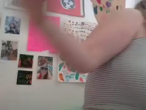 Snapshot of MsLG12301 chatting on 11, 4, 2026 MsLG12301 online show from 11, 4, 2026