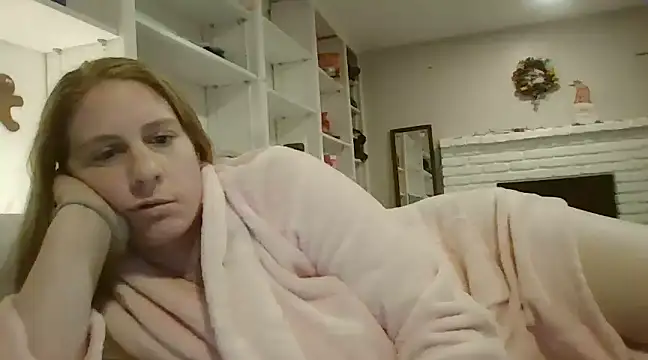 Snapshot of MsLG12301 chatting on 2, 3, 2025 MsLG12301 online show from 2, 3, 2025