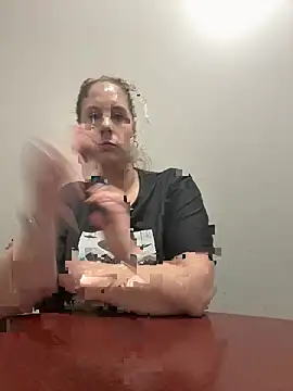 Snapshot of MsLG12301 chatting on 10, 4, 2026 MsLG12301 online show from 10, 4, 2026