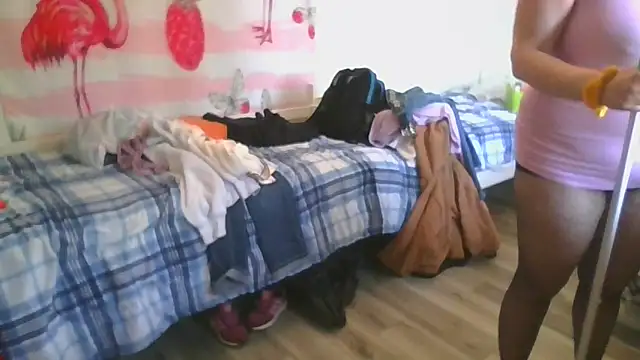 Snapshot of MsLG12301 chatting on 16, 4, 2026 MsLG12301 online show from 16, 4, 2026