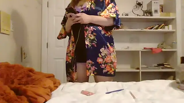 Snapshot of MsLG12301 chatting on 22, 2, 2025 MsLG12301 online show from 22, 2, 2025