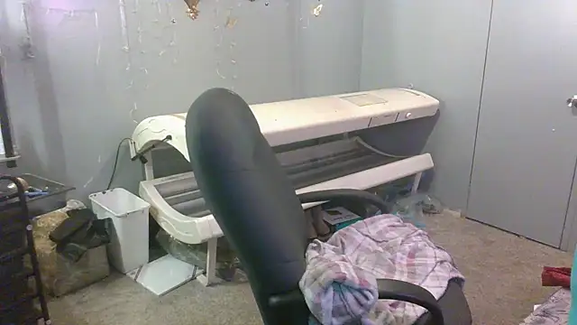 Lisalovely6981 online show from 19, 3, 2025