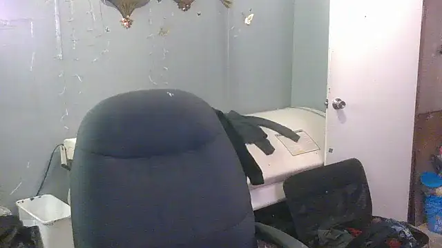 Lisalovely6981 online show from 18, 3, 2025