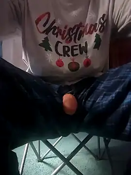 Snapshot of Seymour93 chatting on 7, 12, 2024 Seymour93 online show from 7, 12, 2024