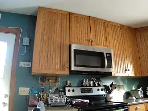 Snapshot of Seymour93 chatting on 27, 1, 2025 Seymour93 online show from 27, 1, 2025