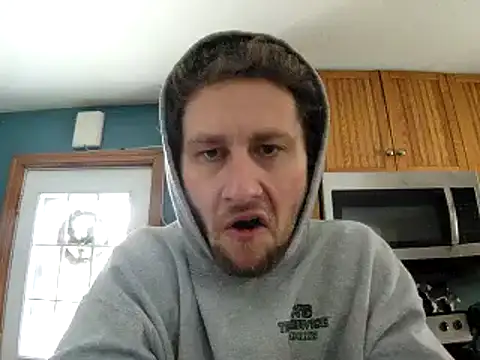 Snapshot of Seymour93 chatting on 10, 2, 2025 Seymour93 online show from 10, 2, 2025