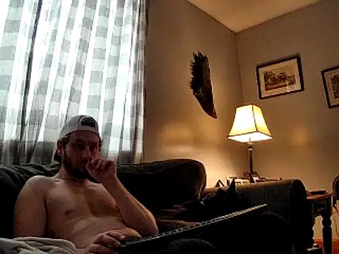 Snapshot of Seymour93 chatting on 28, 1, 2025 Seymour93 online show from 28, 1, 2025