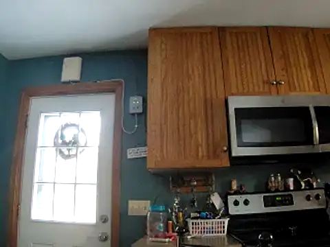 Snapshot of Seymour93 chatting on 7, 2, 2025 Seymour93 online show from 7, 2, 2025