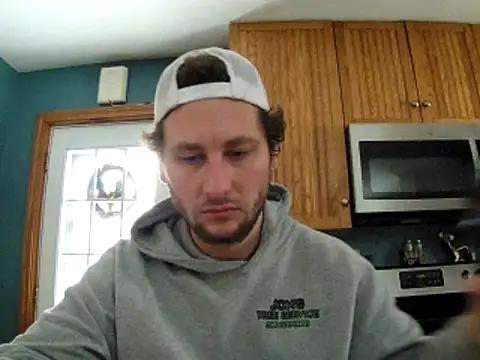 Snapshot of Seymour93 chatting on 13, 2, 2025 Seymour93 online show from 13, 2, 2025