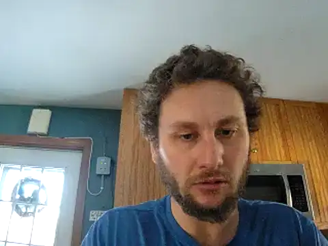 Snapshot of Seymour93 chatting on 30, 1, 2025 Seymour93 online show from 30, 1, 2025