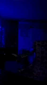 Snapshot of Seymour93 chatting on 5, 1, 2025 Seymour93 online show from 5, 1, 2025