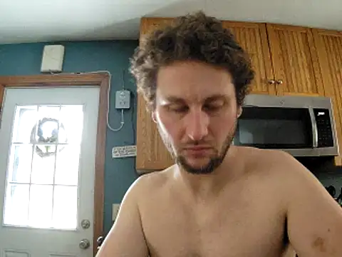 Snapshot of Seymour93 chatting on 12, 2, 2025 Seymour93 online show from 12, 2, 2025