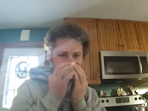 Snapshot of Seymour93 chatting on 15, 2, 2025 Seymour93 online show from 15, 2, 2025