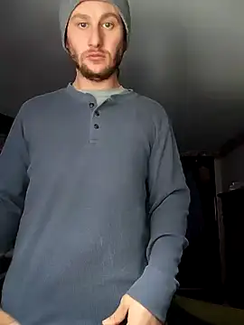 Snapshot of Seymour93 chatting on 28, 12, 2024 Seymour93 online show from 28, 12, 2024