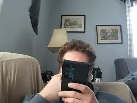 Snapshot of Seymour93 chatting on 24, 1, 2025 Seymour93 online show from 24, 1, 2025