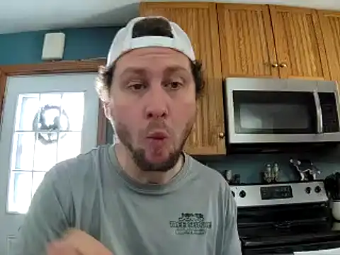 Snapshot of Seymour93 chatting on 11, 2, 2025 Seymour93 online show from 11, 2, 2025