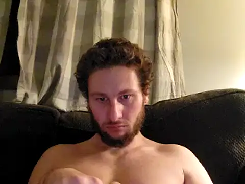 Snapshot of Seymour93 chatting on 31, 1, 2025 Seymour93 online show from 31, 1, 2025