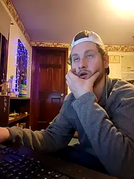 Snapshot of Seymour93 chatting on 6, 1, 2025 Seymour93 online show from 6, 1, 2025