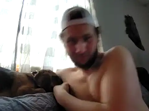 Snapshot of Seymour93 chatting on 25, 1, 2025 Seymour93 online show from 25, 1, 2025