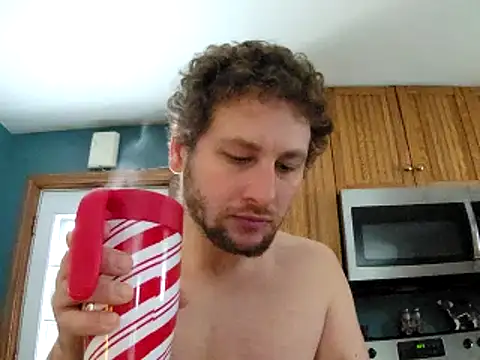 Snapshot of Seymour93 chatting on 13, 2, 2025 Seymour93 online show from 13, 2, 2025