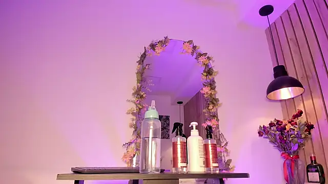 sofiesoft online show from 19, 9, 2025