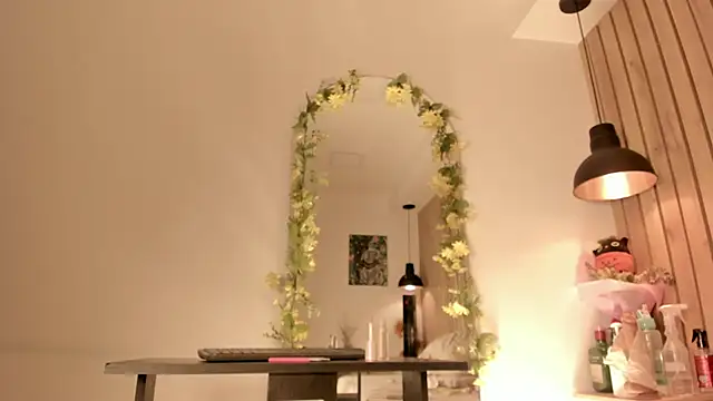 sofiesoft online show from 17, 12, 2025