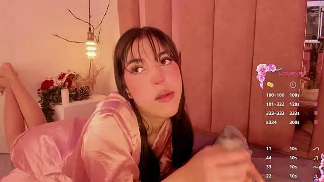 sofiesoft online show from 19, 3, 2025