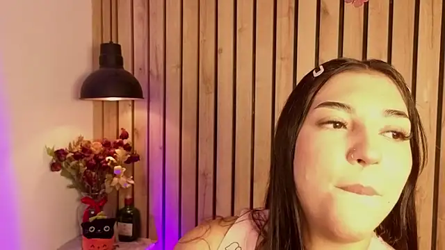 sofiesoft online show from 24, 10, 2025