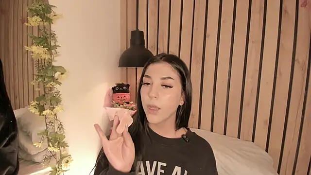 sofiesoft online show from 21, 12, 2025