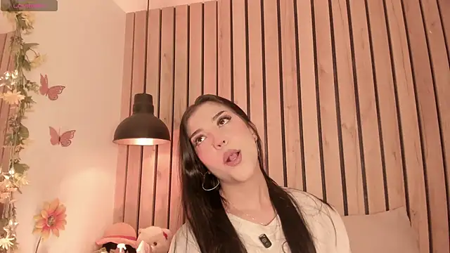 sofiesoft online show from 14, 1, 2026