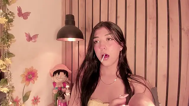 sofiesoft online show from 11, 2, 2026