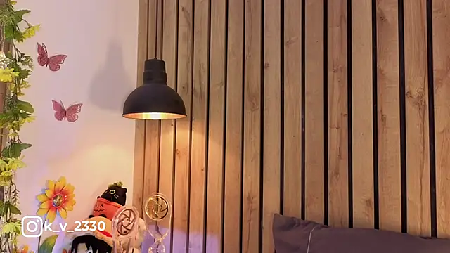 sofiesoft online show from 26, 3, 2026