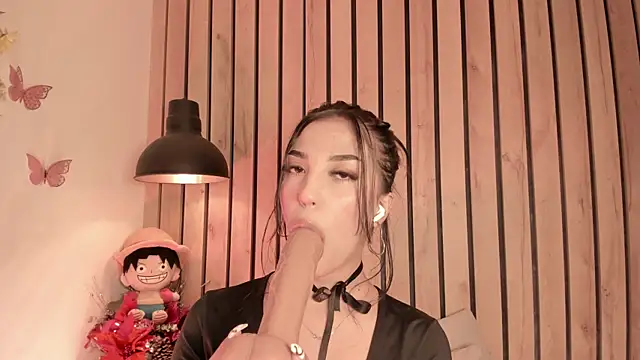 sofiesoft online show from 13, 1, 2026