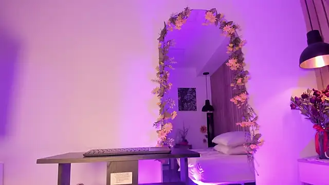 sofiesoft online show from 25, 9, 2025