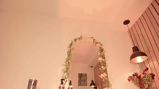 sofiesoft online show from 15, 9, 2025