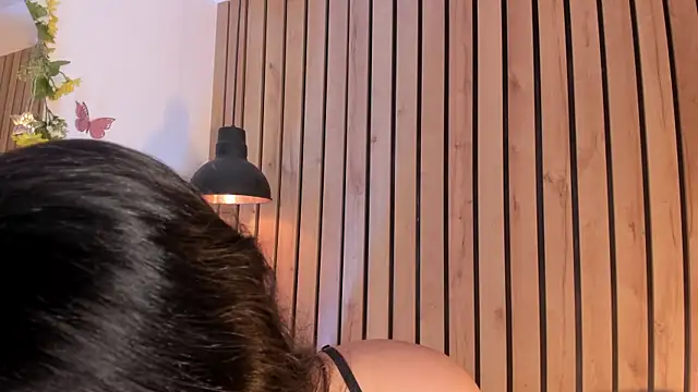 sofiesoft online show from 23, 2, 2026