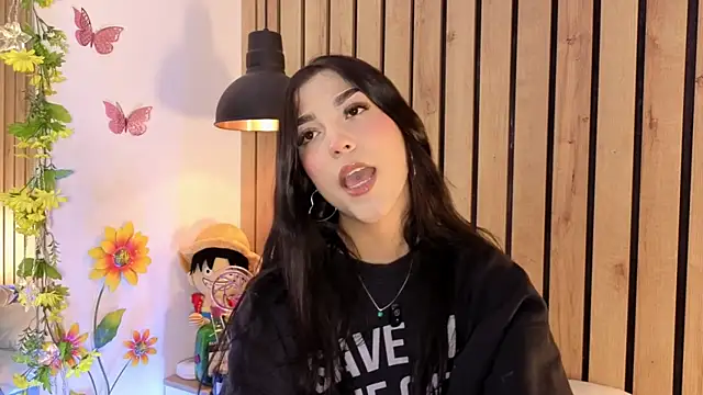 sofiesoft online show from 6, 3, 2026