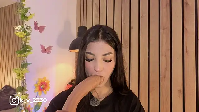 sofiesoft online show from 29, 3, 2026