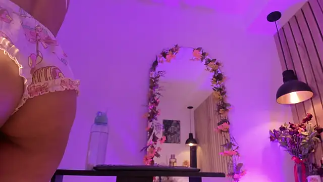 sofiesoft online show from 30, 9, 2025