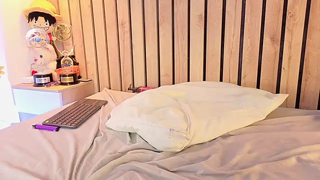 sofiesoft online show from 17, 3, 2026