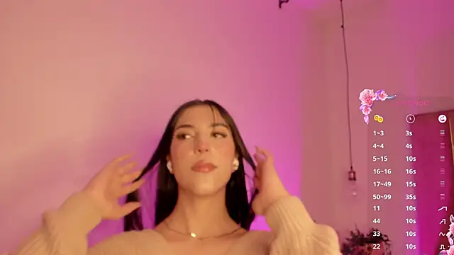 sofiesoft online show from 21, 3, 2025