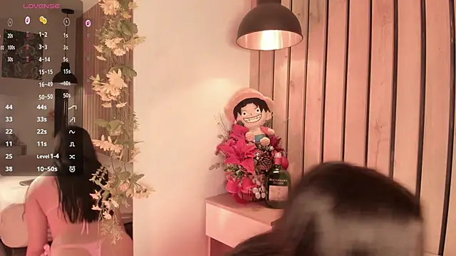 sofiesoft online show from 9, 1, 2026