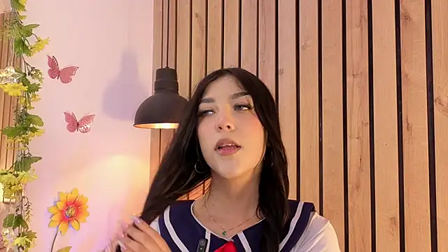 sofiesoft online show from 20, 3, 2026