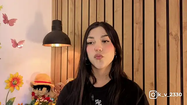 sofiesoft online show from 9, 3, 2026