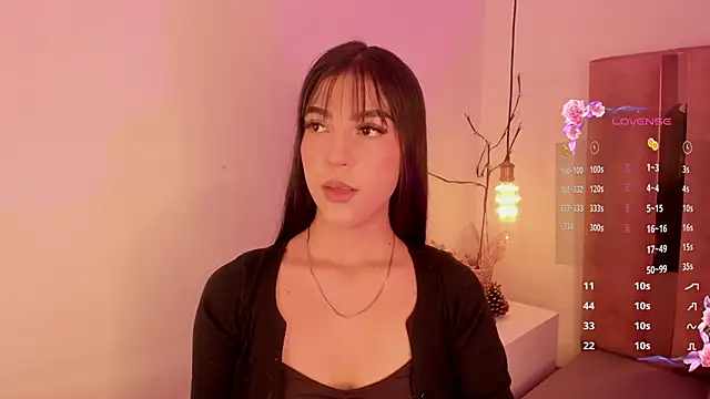 sofiesoft online show from 19, 3, 2025