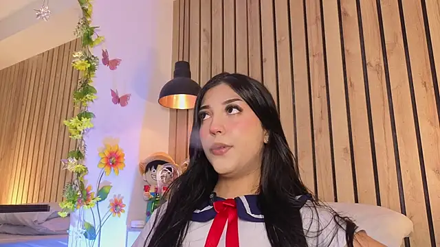 sofiesoft online show from 25, 2, 2026