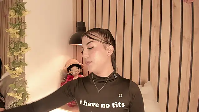 sofiesoft online show from 8, 1, 2026