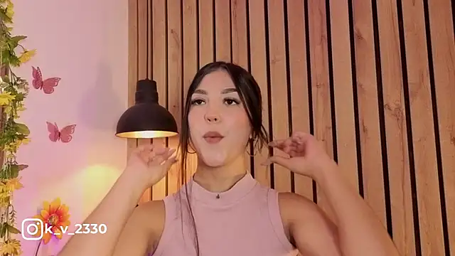 sofiesoft online show from 27, 3, 2026