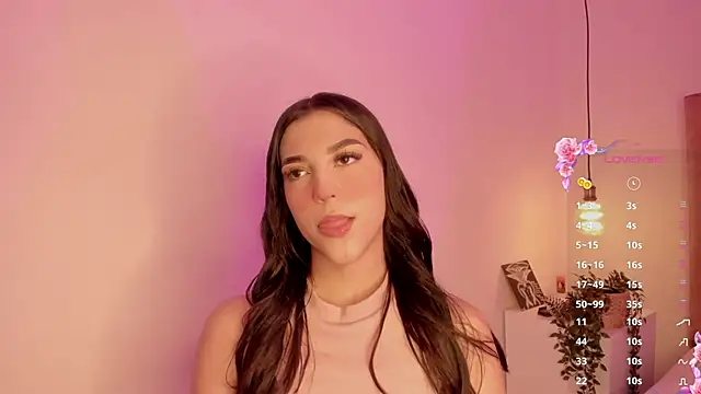 sofiesoft online show from 22, 3, 2025