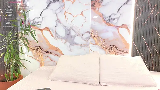 Shasa 8 online show from 13, 1, 2026